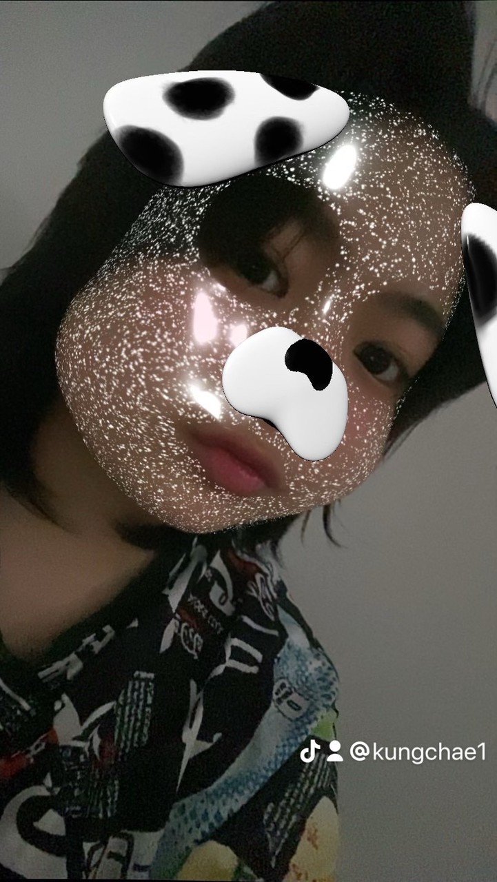 𝑲𝒖𝒏𝒈𝒄𝒉𝒂𝒆 𝑫𝒐𝒎ᢉ𐭩