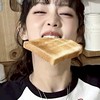 💭⸝⸝ 冰海⸝⸝ =͟͟͞♡ᴋᴘᴏᴘ