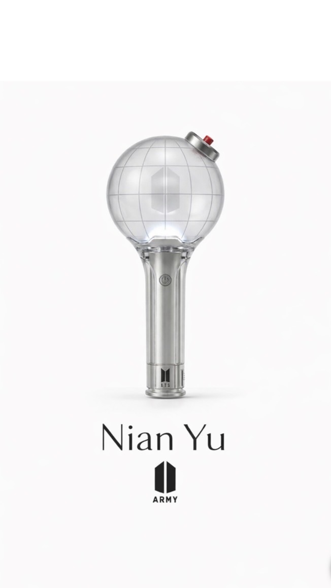 Nian.Yu 中日韓代購🇯🇵🇰🇷社群