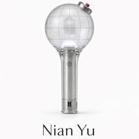 Nian.Yu 中日韓代購🇯🇵🇰🇷社群