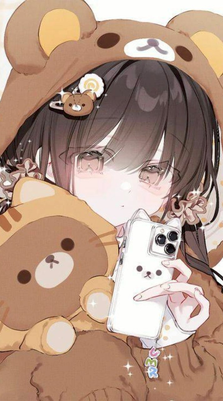 ™處關係/聊天/遊戲/唱歌/聽歌/發瘋