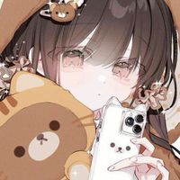™處關係/聊天/遊戲/唱歌/聽歌/發瘋