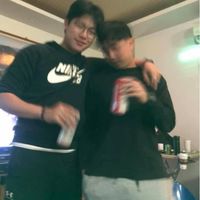 曾瑋美幹拎大小事