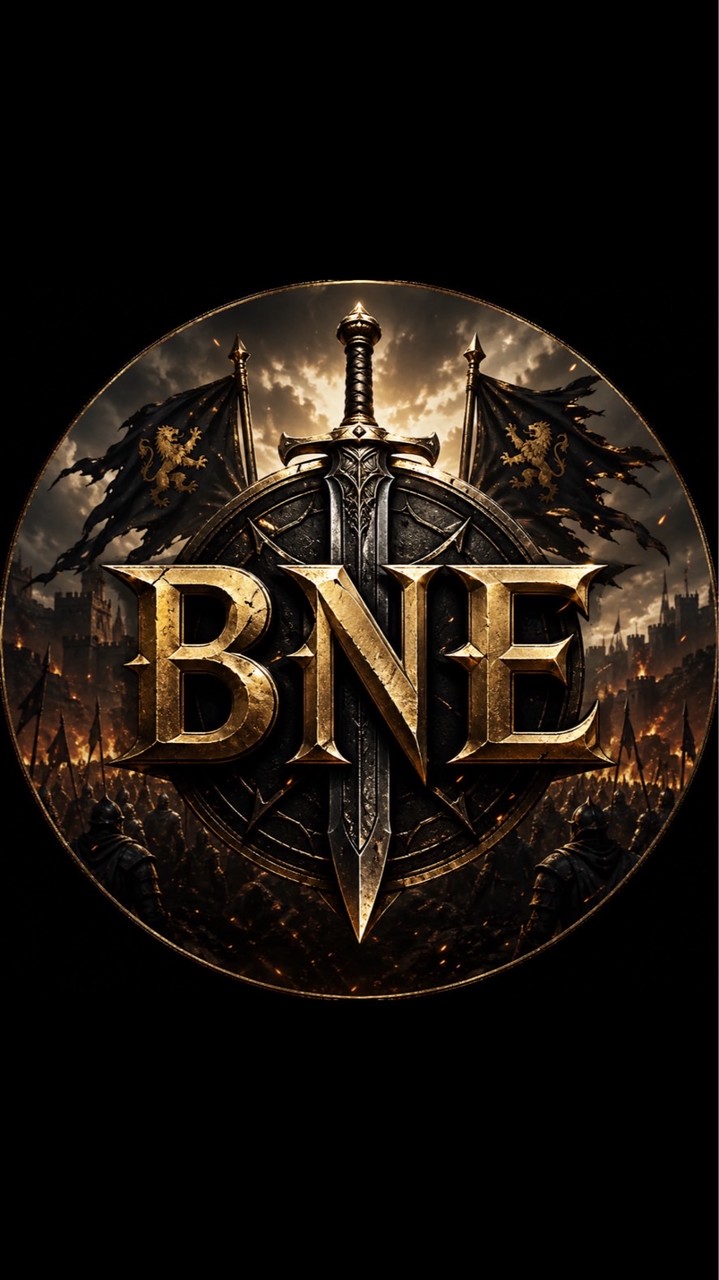 BNE聊天群