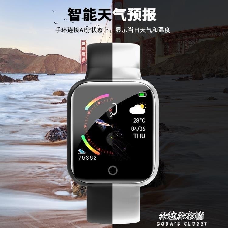 快速出貨可開發票全館促銷限時免運疑問加Line：sy0255962404
