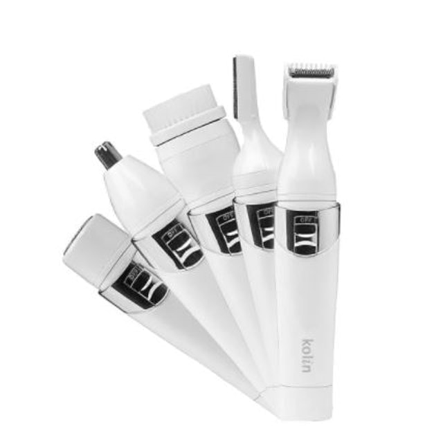 https://www.momoshop.com.tw/goods/GoodsDetail.jsp?i_code=6703706&cid=recitri&oid=BfG&mdiv=goodsDetail_momoshop-av-&ctype=B&recomd_id=rgc-zwfc_normal_1631464449_528946106