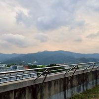 114銘傳數媒新生群