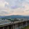 114銘傳數媒新生群