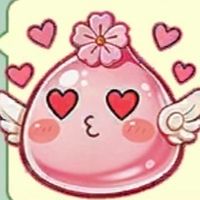 汁夢