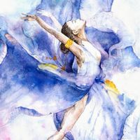 「麻雀變鳳凰」二期媽咪讀書會