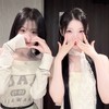 ⋆. 𐙚 ˚杏仁&賢の戀愛小鎮 .ᐟ.ᐟ
