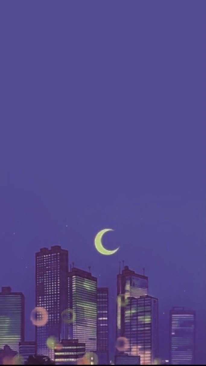 ＊全緩仮面ハント＊