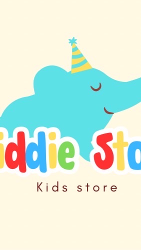 Pre-order / พร้อมส่ง By samui kiddee