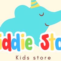 Pre-order / พร้อมส่ง By samui kiddee