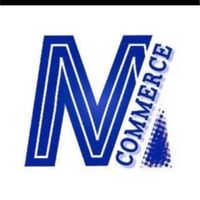 マイナビ講演会