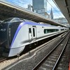 関東の鉄道オタクグループ