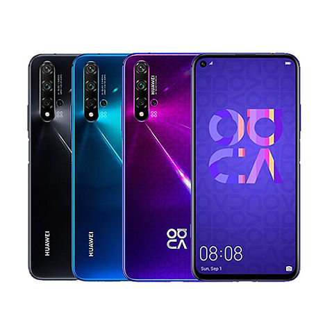 內附保護套~享原廠登錄送Mini藍牙音箱