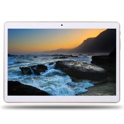 ◎LCD:10.1吋大螢幕|◎系統:ANDROID6.0|◎內存:16G‧主商品：平板電腦*1台‧型號:UBNP1‧規格：中央處理器：1.3GHZ四核心/內建G-Sensor‧電池容量：4000MA‧