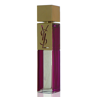 Yves Saint Laurent Elle 伊人如夢淡香水 50ml