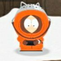 楽しくしくか