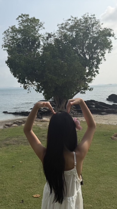 ญาดา TikTok ดาด้างับบ♥️