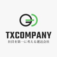 TXcompany