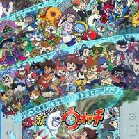 妖怪ウォッチ4オープンチャット
