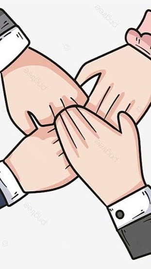 ลูกบ้านนิรันดร์เรสซิเดนซ์ 5