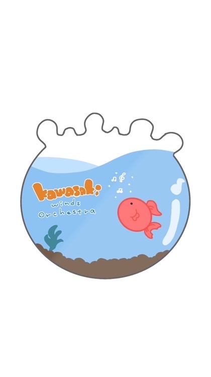 かわさきWindsオーケストラ