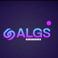クランhope（ALGS）上層部