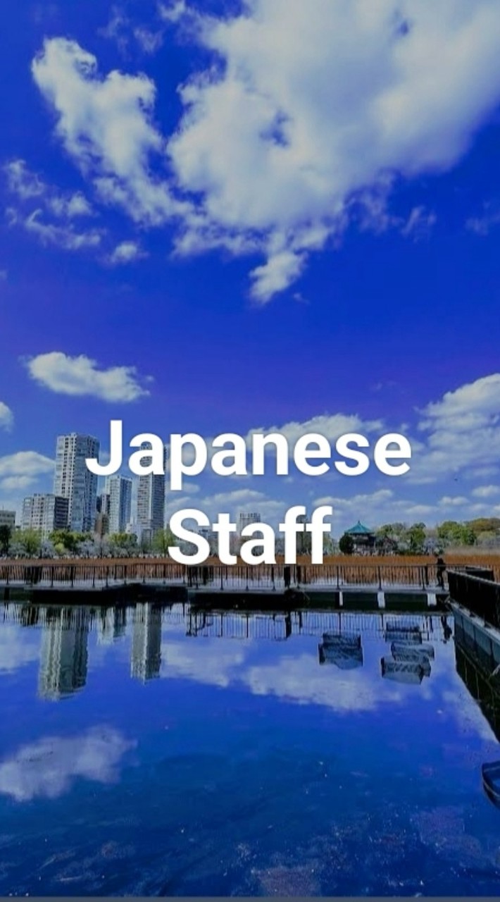 海外現地就職_グローバル転職 遊