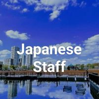 海外現地就職_グローバル転職 遊