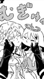 おいおい走れ愚者共暴れとけ！？原神緩也‼