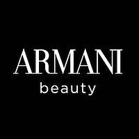ARMANI BEAUTY TW