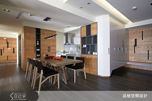 看更多此作品相關圖：http://www.searchome.net/designercase.aspx?case=18321