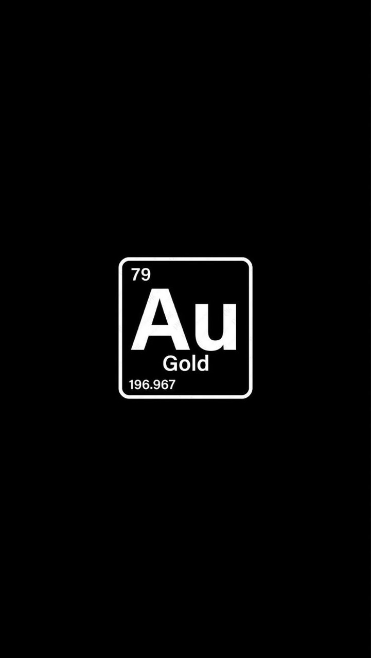 XAU 196.967