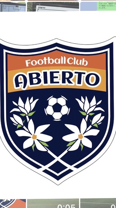 FC ABIERTO OB/OG
