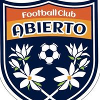 FC ABIERTO OB/OG