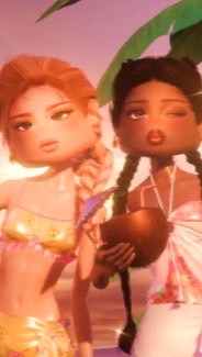 ✨💄แต่งตัวให้ประทับใจ👄✨