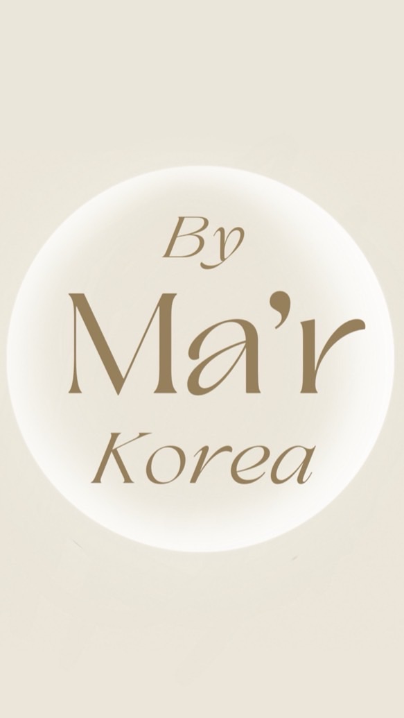 馬兒韓國🇰🇷代購