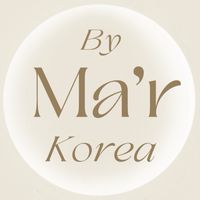 馬兒韓國🇰🇷代購