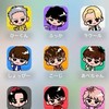 SnowMan推ししゅーごー！！