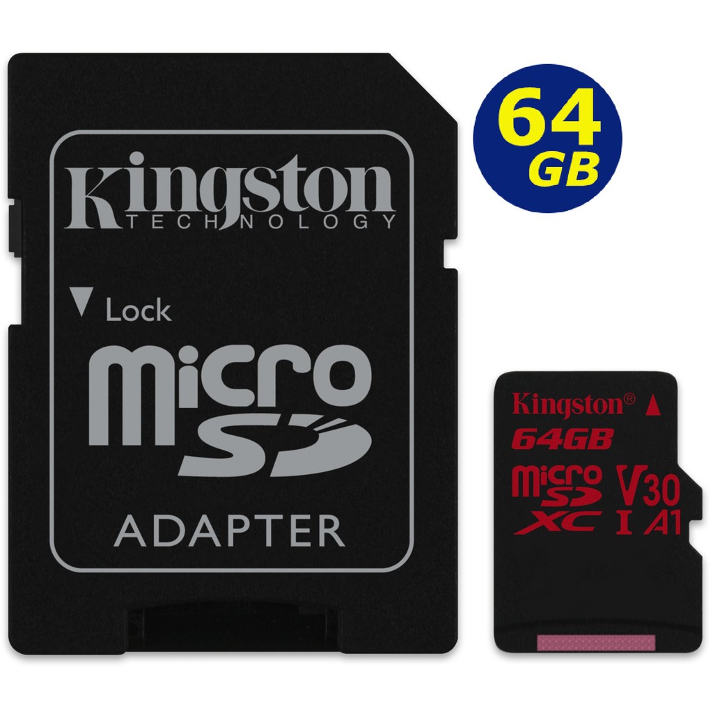 品牌: Kingston包裝: 零售包速度 : 讀100MB/s 寫 70MB/s保固 : 金士頓終身保固【T07】Type-C 的OTG 讀卡機雙頭單槽支援 microSD 8GB 到 256GB保