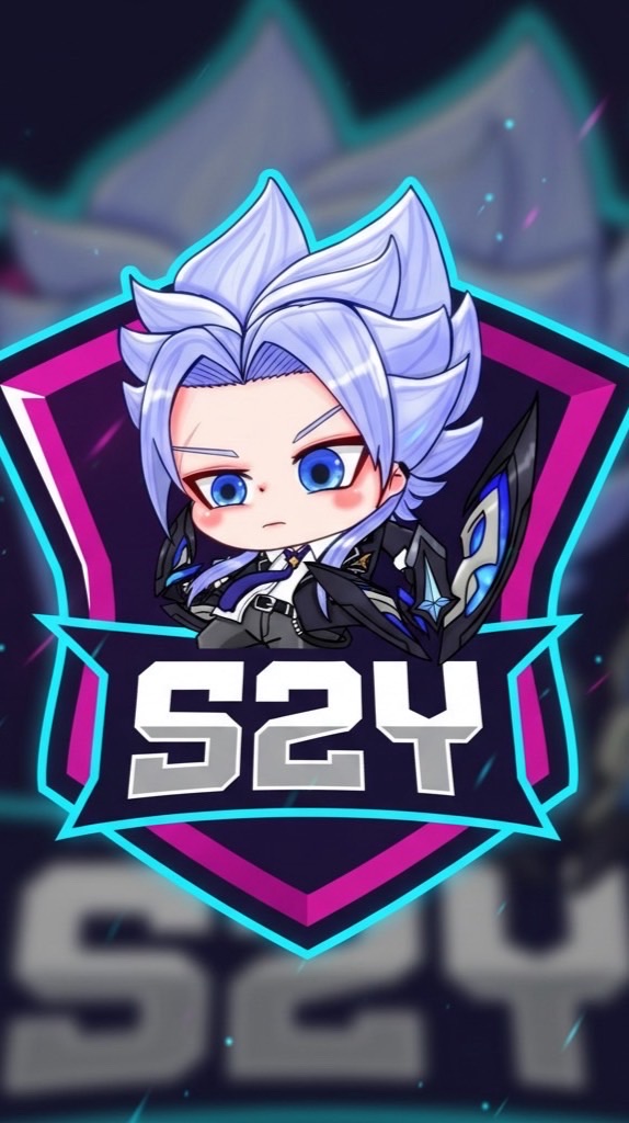 S2Y