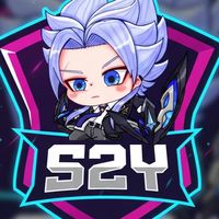 S2Y