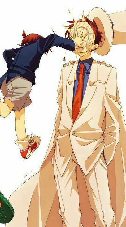 🔮RP🔮|•All Anime•|