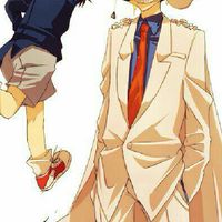 🔮RP🔮|•All Anime•|