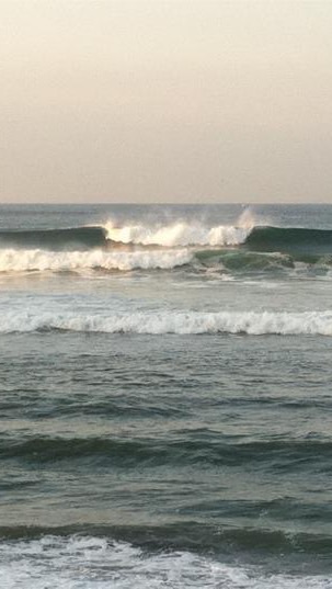 鎌倉サーフィン🏄‍♂️波情波🌊のオープンチャット