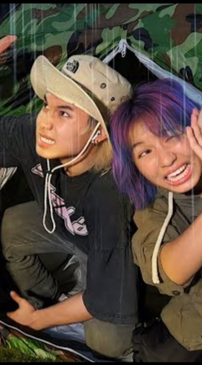 ชอบแก๊งไฮเอ็นจิ้นบอสหนูอละมีแจกรูปและสามารถขอให่แต่งโทนให้ได้