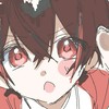 虹桃声ハン❣️❣️❣️
